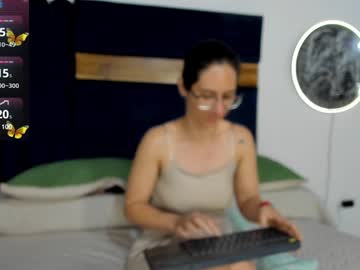 Kissingcobank Chaturbate stream image from December 18, 2024