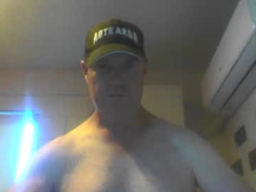 Kiwiguy19773 Chaturbate stream image from December 18, 2024