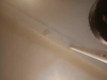 Klou502 Chaturbate stream image from December 18, 2024