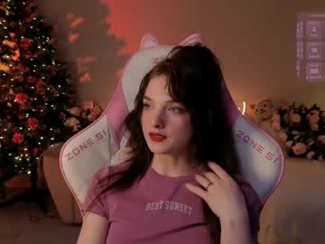 Kottyaa_Ch Chaturbate stream image from December 18, 2024