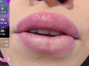 Krysten_Ritter2 Chaturbate stream image from December 18, 2024