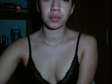 Leanaalhub Chaturbate stream image from December 18, 2024