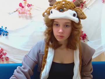 Letty_Curly Chaturbate stream image from December 18, 2024