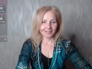 Lialialiaa Chaturbate stream image from December 18, 2024
