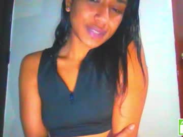 Lil_Ith Chaturbate stream image from December 18, 2024