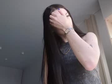 Lol_A_Lol Chaturbate stream image from December 18, 2024