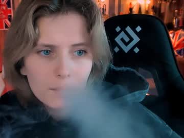 Lolaasmus Chaturbate stream image from December 18, 2024