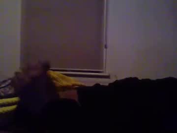 Lovebignip Chaturbate stream image from December 18, 2024