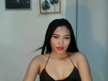 Lovelyalice23 Chaturbate stream image from December 18, 2024