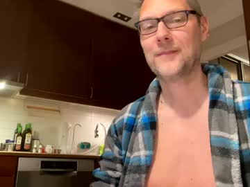Loveshine_ Chaturbate stream image from December 18, 2024