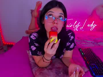 Majo_Gallego Chaturbate stream image from December 18, 2024