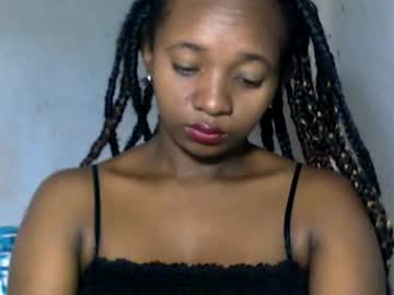 Malinah01 Chaturbate stream image from December 18, 2024