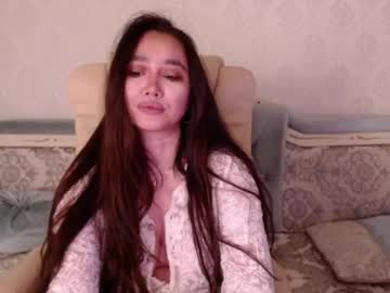Malisheaven Chaturbate stream image from December 18, 2024
