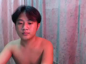 Marc2258 Chaturbate stream image from December 18, 2024