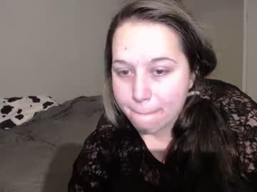 Marie_Matt02 Chaturbate stream image from December 18, 2024