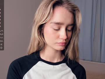 Marionfuuller Chaturbate stream image from December 18, 2024