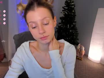 Mel_Wards Chaturbate stream image from December 18, 2024