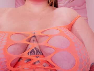 Melissalabx69 Chaturbate stream image from December 18, 2024