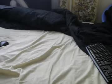 Meylee_ Chaturbate stream image from December 18, 2024
