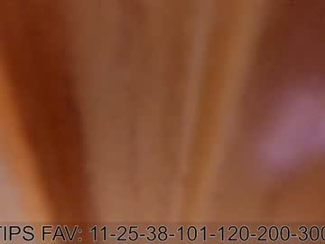Mike_Mullerr Chaturbate stream image from December 18, 2024