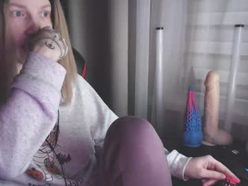 Molly_Royse Chaturbate stream image from December 18, 2024