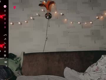 Morimy Chaturbate stream image from December 18, 2024