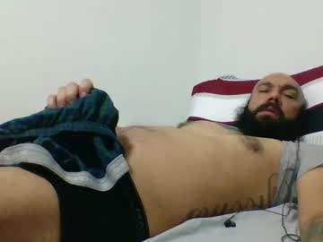 Mr8plus Chaturbate stream image from December 18, 2024