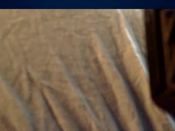 Naughtyfucker4u269 Chaturbate stream image from December 18, 2024