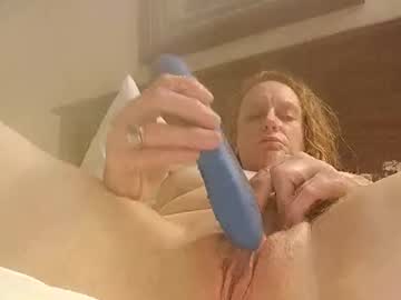 Niclin88 Chaturbate stream image from December 18, 2024