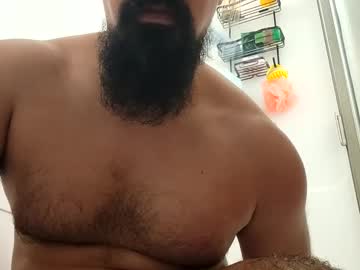 Niksastick Chaturbate stream image from December 18, 2024