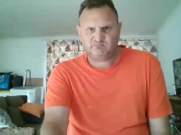 Nollie244 Chaturbate stream image from December 18, 2024