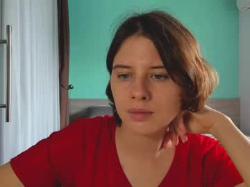 Octopussy69x Chaturbate stream image from December 18, 2024