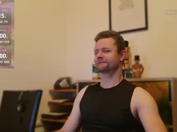 Passion_937 Chaturbate stream image from December 18, 2024