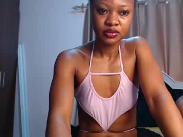 _Pixie1 Chaturbate stream image from December 18, 2024