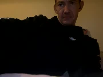 Pretty_Boy_Jack Chaturbate stream image from December 18, 2024