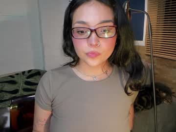 Prioca_Zz Chaturbate stream image from December 18, 2024
