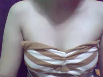 Quenasiandoll Chaturbate stream image from December 18, 2024