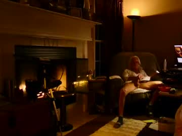 Ricks4fun Chaturbate stream image from December 18, 2024