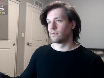 Robknocks stream image from December 18, 2024