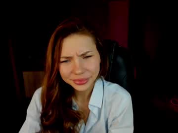 Roxy_The_Daedevill Chaturbate stream image from December 18, 2024