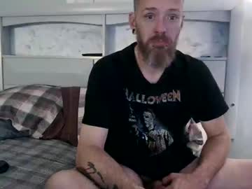 S8nsson2 Chaturbate stream image from December 18, 2024