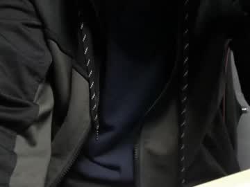 Serii3 Chaturbate stream image from December 18, 2024