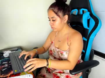 Sex_Couple_Hot69 Chaturbate stream image from December 18, 2024