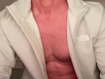 Sexdreamsyes Chaturbate stream image from December 18, 2024