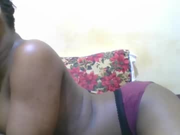 Sexy_Ariana90 Chaturbate stream image from December 18, 2024