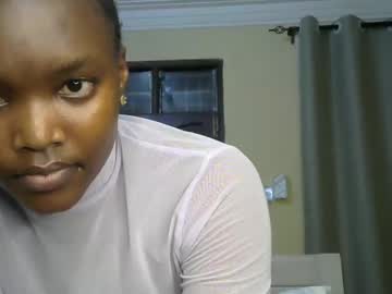 Sexypetite_Lee Chaturbate stream image from December 18, 2024