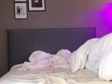Smalltittsbigsoul Chaturbate stream image from December 18, 2024