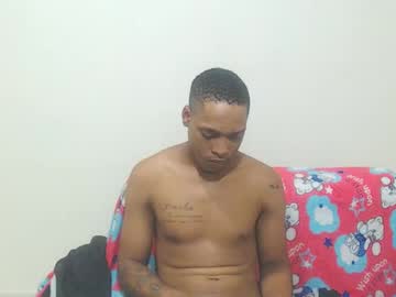 Sp_Icycouplex1 Chaturbate stream image from December 18, 2024