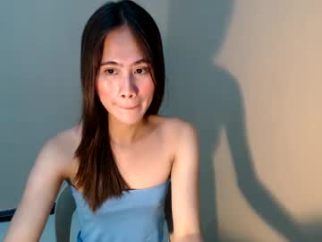 Stacy_Hottie222 Chaturbate stream image from December 18, 2024