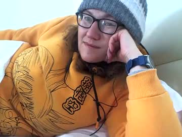 Starlagurl Chaturbate stream image from December 18, 2024